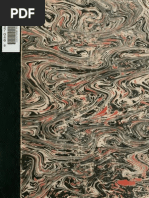 Abranches, Dunshee - A Ilusão Brasileira