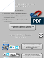 Trabajo Final WEB 2.0 A