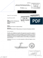 Oficios Garciabelaunde PDF