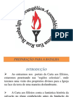 PREPARAÇÃO PARA A BATALHA.pdf