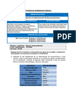 Actividad de Aprendizaje 1(1)