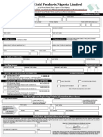 Nigeria Application Form2