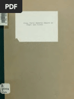 Jong, K. H. E. de - Hegel Und Plotin