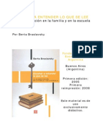 104Estrategias Para La Comprension Activa