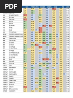 Download Kawashi  LamboGTR Setup Guide LamboGTR Edit - By BRAND by Fabio Manuelo Penelopez Gonzalez SN229420855 doc pdf
