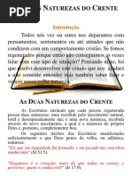 As Duas Naturezas do Crente.pdf