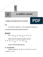 Matematici economice