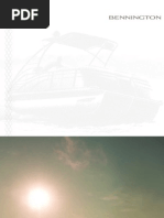 Download Bennington Marine 2014 Catalog by BenningtonPontoons SN229423632 doc pdf