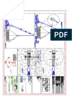 167345423 Plano de Rigging Container 1