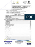 Modulul 3