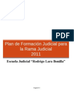 F-MFJ-Temporal49 Plan de Formacion de La Rama Judicial-2