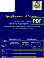 Hiperglicemiaenelembarazo 120105080555 Phpapp01