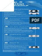 Top 5 Digital Forensic Court Cases