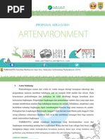 contoh pdf mou sponsorship Partner MOU Media contoh pdf mou sponsorship Partner MOU Media