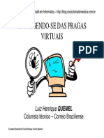Vírus, Worms e Pragas Virtuais-04