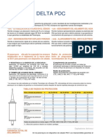 Pararayos PDF
