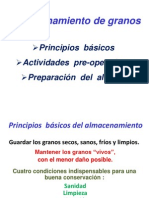 5 Acondicionamiento Previo Almacen