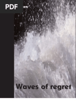Download Waves of Regret Water privatization gone wrong in the US -- Public Citizen by docdumpster SN22943629 doc pdf
