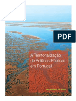 A Territorialização de Politicas Públicas em Portugal (1).pdf