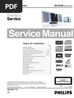 Keyence SR-5000 Code Reader Specs | PDF | Electrical Engineering ...