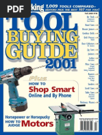 Download Popular Woodworking 2000-11 No 118 by Miguel A Ramirez SN229437236 doc pdf