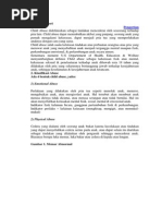 Download Askep Anak Child Abuse by Nita Herawati SN229438351 doc pdf