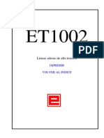 ET1002