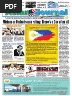 Asian Journal June 13-20, 2014 Edition