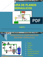 Curso Lectura Planos Hidraulicos Komatsu (2)