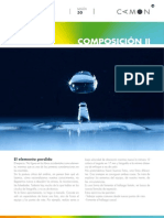 Sesion 30 Composicion II