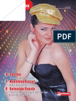 Revista Konceptos 183 PDF