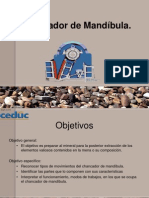 powerpointlicenciatura2013-130818170901-phpapp01
