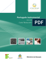 Portuguesinstrumentalifes 120612091821 Phpapp02