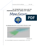 Diseño de mallas de perforación.pdf