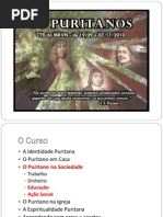 Os Puritanos 004