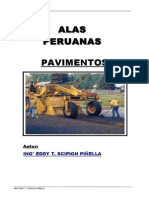 PAVIMENTOS_2006
