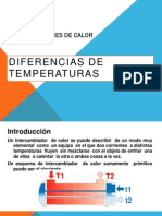 Intercambiadores de Calor