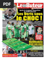 Download 2674 by PDF Journal SN229457682 doc pdf