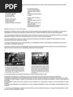 Globalização_questoes