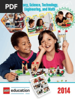 Download Final 2014 Lego Main by telephonica SN229459487 doc pdf