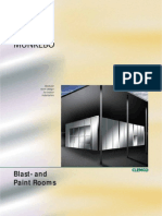 Blastroom PDF