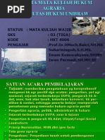 Download Hukum Agraria by Andre Kirana SN229461550 doc pdf