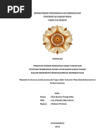 Download Makalah - Hukum Jaminan by Andre Kirana SN229462191 doc pdf
