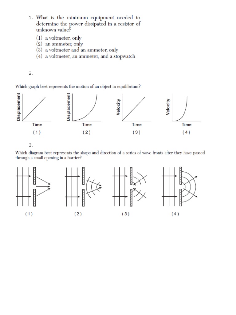 Soalan Quiz English - Contoh IK