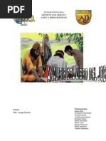[ Analisis del libro de job.docx