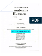 Anatomia.humana.latarjet.4Ed.T11