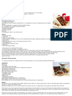 Recipe Collection 61 PDF