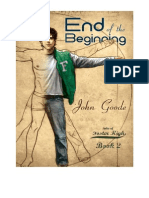 The End of the Beginning.pdf