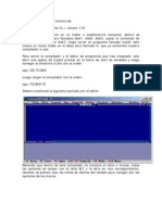 CompiladorC.pdf