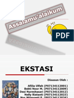 Ek Stasi